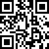 https://ur.abna24.com/xhS8J