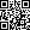 https://ur.abna24.com/x5gwp