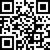 https://ur.abna24.com/xdfq5