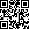 https://ur.abna24.com/xk4G4