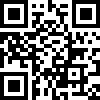 https://ur.abna24.com/xkW6m