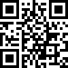 https://ur.abna24.com/xhByj
