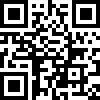 https://ur.abna24.com/x7Ngv