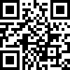 https://ur.abna24.com/xc69w