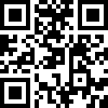 https://ur.abna24.com/x5DzY