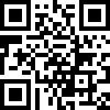 https://ur.abna24.com/xhJdg