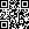 https://ur.abna24.com/x8HD4