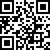 https://ur.abna24.com/x6cwC