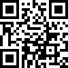 https://ur.abna24.com/x46LW