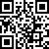 https://ur.abna24.com/xc8WH