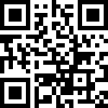 https://ur.abna24.com/xkH7D