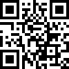 https://ur.abna24.com/x5Knx