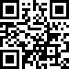 https://ur.abna24.com/xhCLT