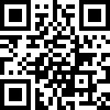 https://ur.abna24.com/xhnbX