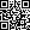 https://ur.abna24.com/x3TmH