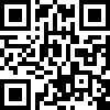https://ur.abna24.com/xhXPV