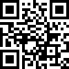 https://ur.abna24.com/x9K3s