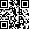 https://ur.abna24.com/xhxLN