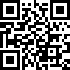 https://ur.abna24.com/x7x2C