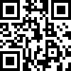 https://ur.abna24.com/xc4jM