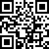 https://ur.abna24.com/x5LYv