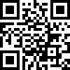https://ur.abna24.com/xkfBs