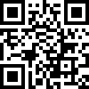 https://ur.abna24.com/xgG36