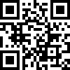https://ur.abna24.com/xcQG3