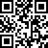 https://ur.abna24.com/x53xx