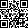 https://ur.abna24.com/xhVPc