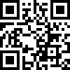 https://ur.abna24.com/x7Q5p