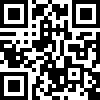 https://ur.abna24.com/xf53X