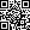 https://ur.abna24.com/x6gg9