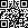 https://ur.abna24.com/x9kq8