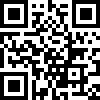 https://ur.abna24.com/xhjqy