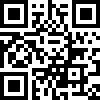 https://ur.abna24.com/xjGDx
