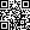 https://ur.abna24.com/xdC95
