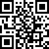 https://ur.abna24.com/x6b8n