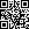 https://ur.abna24.com/x8NPH