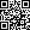 https://ur.abna24.com/x4kPv