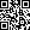 https://ur.abna24.com/x8YQ7