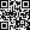 https://ur.abna24.com/x9Tjw