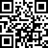 https://ur.abna24.com/x48MW