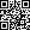 https://ur.abna24.com/x96Wh