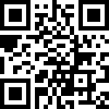 https://ur.abna24.com/xhK6r