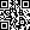https://ur.abna24.com/xhzjX