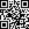 https://ur.abna24.com/x667L
