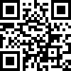 https://ur.abna24.com/x7cC9