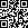 https://ur.abna24.com/xdcBP