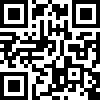 https://ur.abna24.com/x9F7r